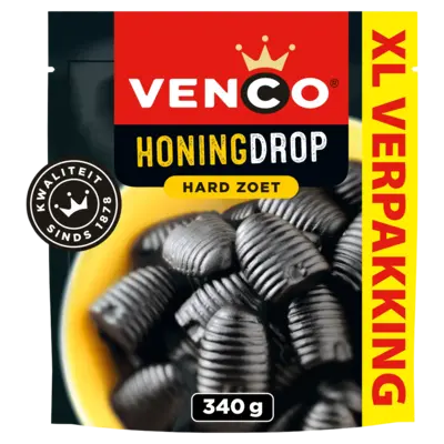 pdp-image-Venco Honingdrop XL