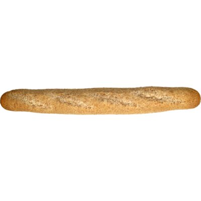 pdp-image-AH Stokbrood volkoren