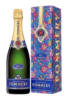 Pommery Champagne Brut Royal