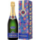 Subcategorie: Champagne droog