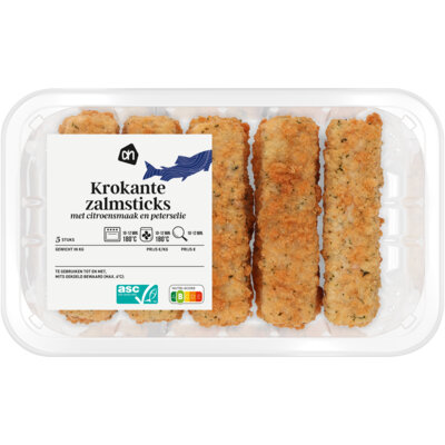 pdp-image-AH Krokante zalmsticks citroen peterselie