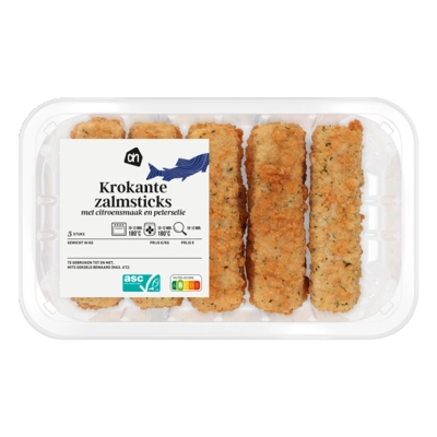 pdp-image-AH Krokante zalmsticks citroen peterselie