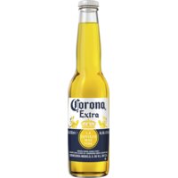 Corona Extra pils