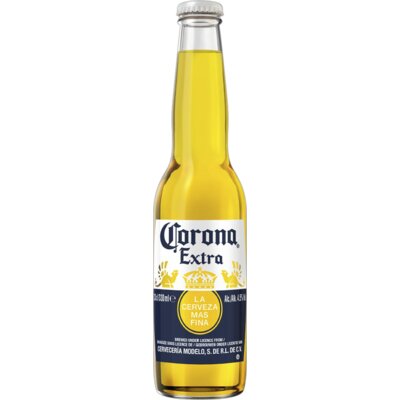 pdp-image-Corona Extra pils
