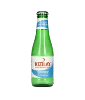 Kizilay Natuurlijk mineraal water