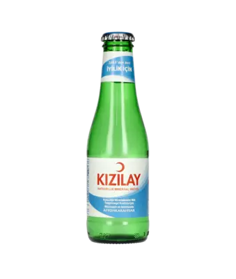 pdp-image-Kizilay Natuurlijk mineraal water