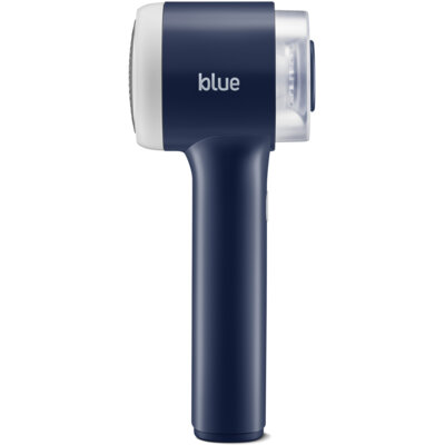 pdp-image-Blue Home Ontpluizer