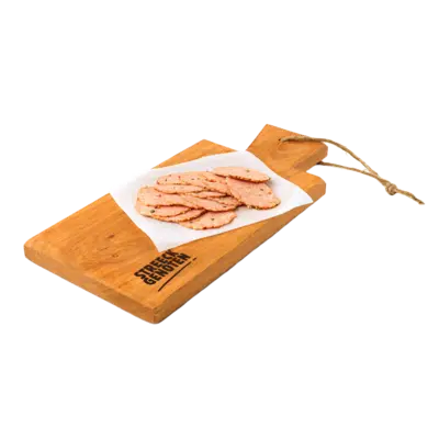 pdp-image-Streeckgenoten Grillworst pikant