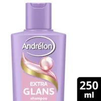 Andrélon Extra glans shampoo