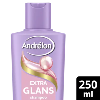 pdp-image-Andrélon Extra glans shampoo