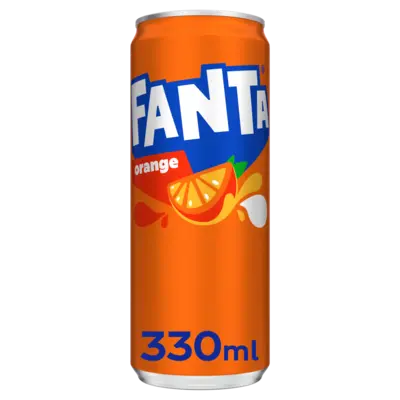 pdp-image-Fanta Orange BEL
