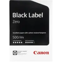 Canon Printpapier