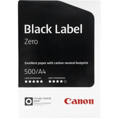 pdp-image-Canon Printpapier