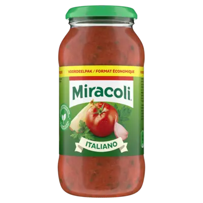 pdp-image-Miracoli Pasta sauce Italiano BEL