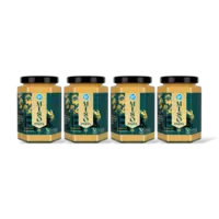 AH Miso pasta 4-pack