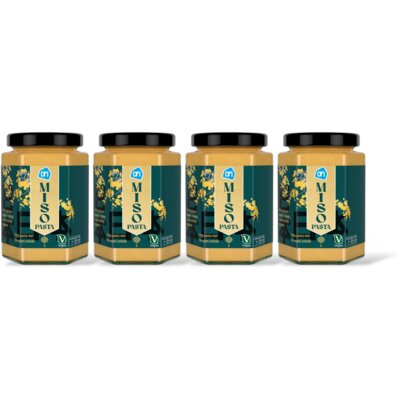 pdp-image-AH Miso pasta 4-pack