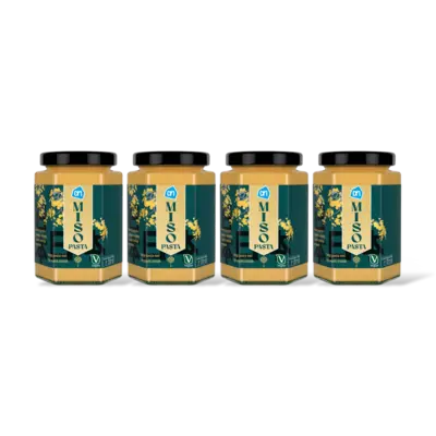 pdp-image-AH Miso pasta 4-pack