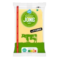 AH Goudse jong 48+ plakken