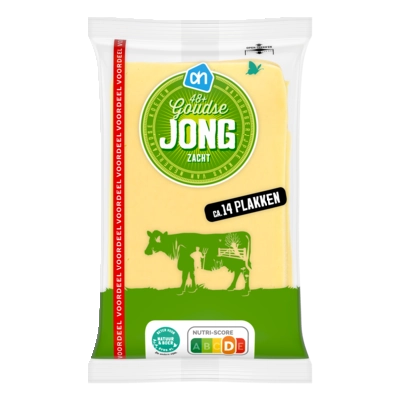 pdp-image-AH Goudse jong 48+ plakken