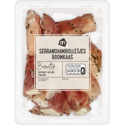 pdp-image-AH Serranohamrolletjes roomkaas