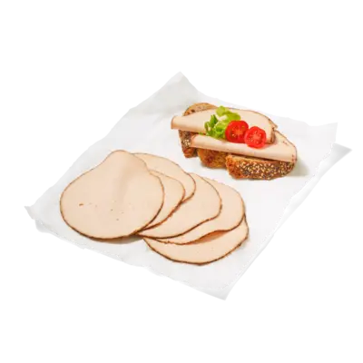 pdp-image-AH Vegetarische kipfilet