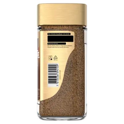 pdp-image-Nescafé Gold deluxe oploskoffie