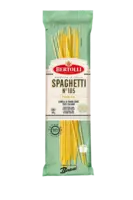 Bertolli Spaghetti no105
