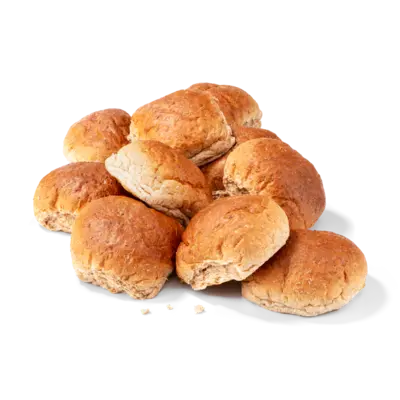 pdp-image-AH Extra lang lekker zaans volkoren bol 10s