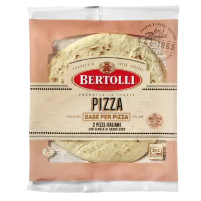 pdp-image-Bertolli Pizzabodems