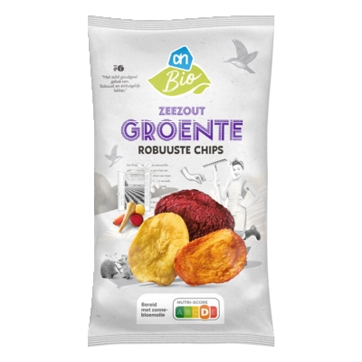 pdp-image-AH Biologisch Robuuste chips groente zeezout