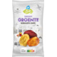 Subcategorie: Groente chips