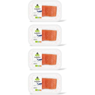 pdp-image-AH Biologisch Zalmfilet op huid 4-pack