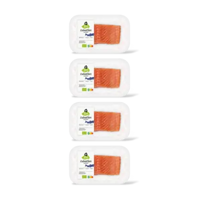pdp-image-AH Biologisch Zalmfilet op huid 4-pack