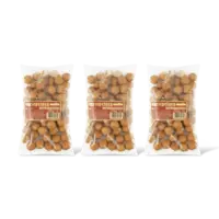 Schluckwerder Marsepeinen aardappeltjes groot 3-pack
