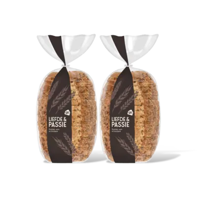 pdp-image-AH Liefde & Passie Spelt gesneden 2-pack