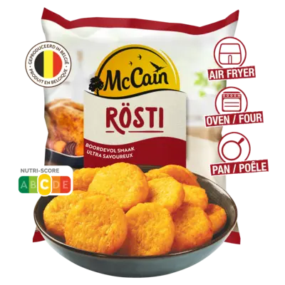 pdp-image-McCain Rosty