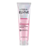 L'Oréal Paris Elvive Glycolic gloss conditioner