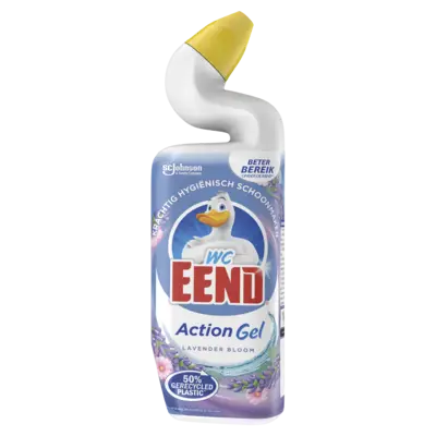 pdp-image-WC-Eend Action gel lavender bloom