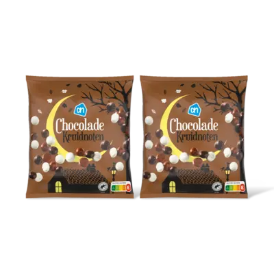 pdp-image-AH Chocolade kruidnoten 2pack