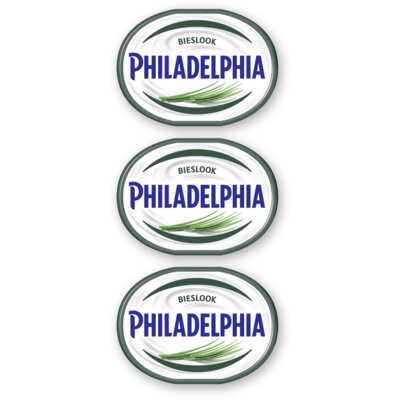 pdp-image-Philadelphia Bieslook 3-pack