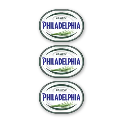 pdp-image-Philadelphia Bieslook 3-pack