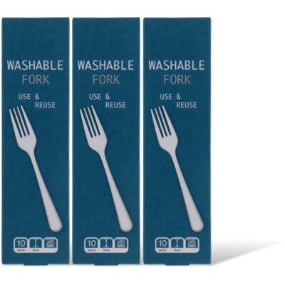 pdp-image-AH Vork herbruikbaar 3-pack