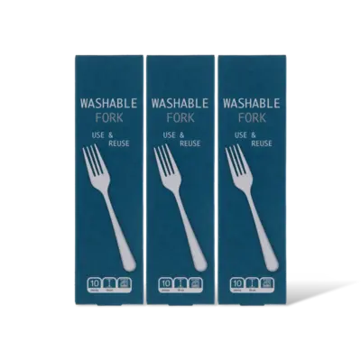 pdp-image-AH Vork herbruikbaar 3-pack