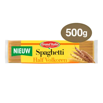 pdp-image-Grand' Italia Spaghetti half volkoren