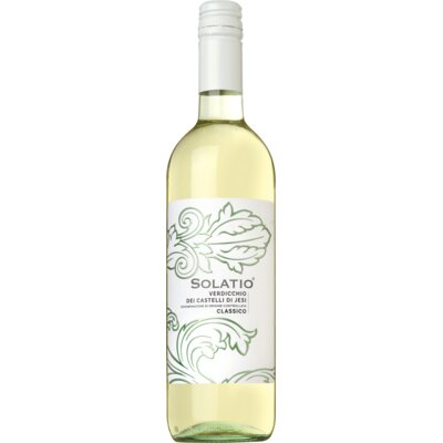 pdp-image-Solatio Verdicchio