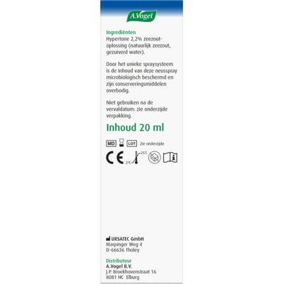 pdp-image-A.Vogel Cinuforce neusspray sterk