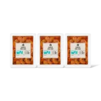 AH Garnalen chili-olie 3-pack