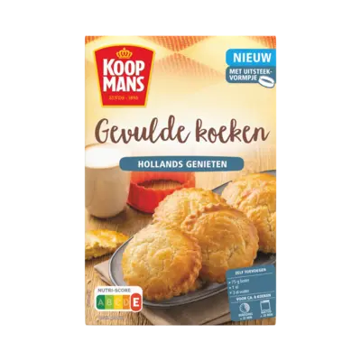 pdp-image-Koopmans Gevulde koeken