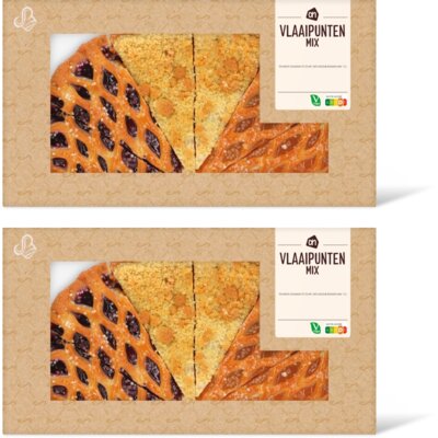 pdp-image-AH Vlaaipunten mix 2-pack