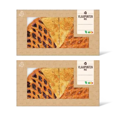 pdp-image-AH Vlaaipunten mix 2-pack